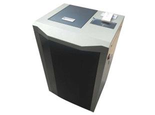 HTZDHW-5000型微機全自動(dòng)量熱儀