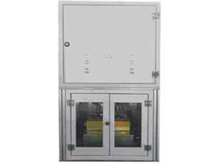 HTJC-9D型通風(fēng)式全自動(dòng)膠質(zhì)層指數測定儀