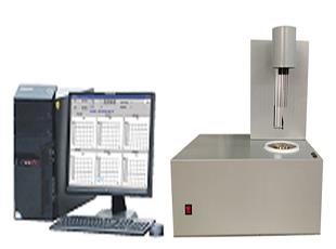 HTWRD-9全自動(dòng)著(zhù)火溫度測定儀